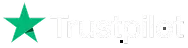 Trustpilot